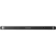 Портативний зарядний пристрій (павербанк) Xiaomi Magnetic UltraThin 5000mAh 15W Graphite Black (BHR0913GL)