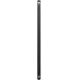 Портативний зарядний пристрій (павербанк) Xiaomi Magnetic UltraThin 5000mAh 15W Graphite Black (BHR0913GL)
