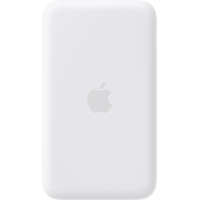 Портативное зарядное устройство (павербанк) Apple iPhone Air MagSafe Battery (MGPG4)