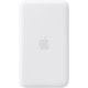 Портативное зарядное устройство (павербанк) Apple iPhone Air MagSafe Battery (MGPG4)