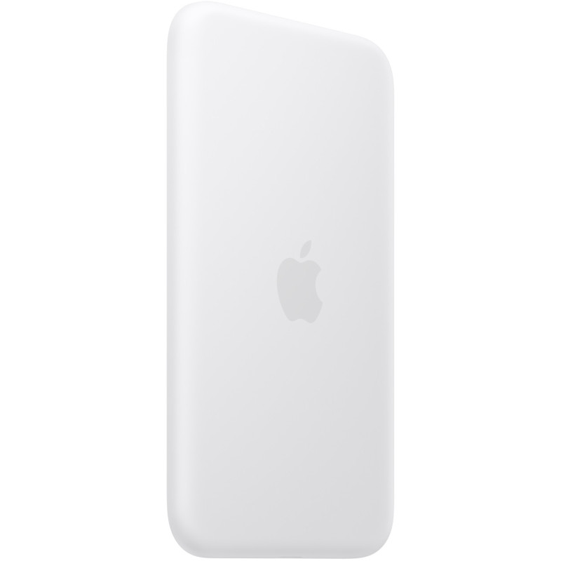 Портативное зарядное устройство (павербанк) Apple iPhone Air MagSafe Battery (MGPG4)