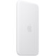 Портативное зарядное устройство (павербанк) Apple iPhone Air MagSafe Battery (MGPG4)