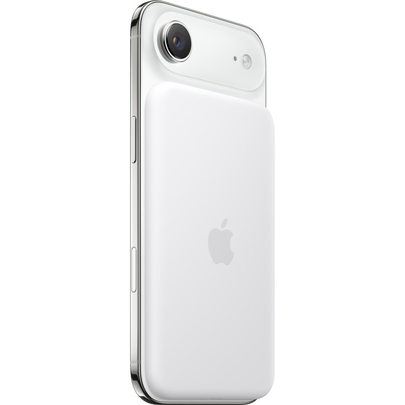 Портативное зарядное устройство (павербанк) Apple iPhone Air MagSafe Battery (MGPG4)