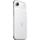 Портативное зарядное устройство (павербанк) Apple iPhone Air MagSafe Battery (MGPG4)
