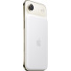 Портативное зарядное устройство (павербанк) Apple iPhone Air MagSafe Battery (MGPG4)