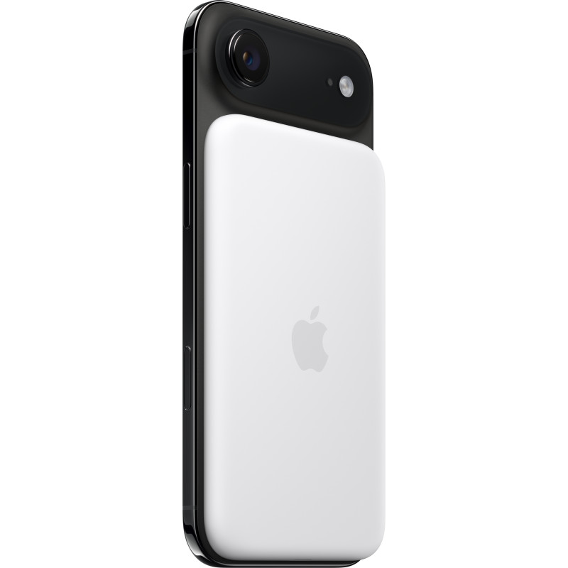 Портативное зарядное устройство (павербанк) Apple iPhone Air MagSafe Battery (MGPG4)