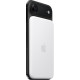 Портативное зарядное устройство (павербанк) Apple iPhone Air MagSafe Battery (MGPG4)