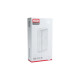 XO PR189 2USB+Type-C QC&PD3.0 22.5W 30000mAh White (XO-PR189W/29188)