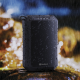 Портативное зарядное устройство (павербанк) Sandberg 10000mAh Hand Warmer flashlight 1W USB-C/USB-A 2A/5V (420-65)
