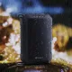 Портативний зарядний пристрій (павербанк) Sandberg 10000mAh Hand Warmer flashlight 1W USB-C/USB-A 2A/5V (420-65)