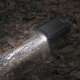 Портативное зарядное устройство (павербанк) Sandberg 10000mAh Hand Warmer flashlight 1W USB-C/USB-A 2A/5V (420-65)