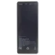 Портативное зарядное устройство (павербанк) Energizer Li-pol 27000mAh 65W Black (UE27062PQ)