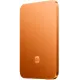 Портативний зарядний пристрій (павербанк) Xiaomi Magnetic UltraThin 5000mAh 15W Orange (BHR0975GL)