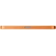 Портативний зарядний пристрій (павербанк) Xiaomi Magnetic UltraThin 5000mAh 15W Orange (BHR0975GL)