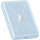 Портативное зарядное устройство (павербанк) Proove X-Core 22.5W 10000mAh Sky Blue (PNXC22010008)