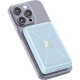 Портативное зарядное устройство (павербанк) Proove X-Core 22.5W 10000mAh Sky Blue (PNXC22010008)