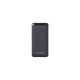 ColorWay Slim 20000mAh Black (CW-PB200LPG3BK-PD)