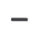 ColorWay Slim 20000mAh Black (CW-PB200LPG3BK-PD)