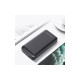 ColorWay Slim 20000mAh Black (CW-PB200LPG3BK-PD)