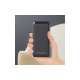 ColorWay Slim 20000mAh Black (CW-PB200LPG3BK-PD)
