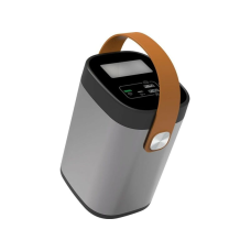 Sandberg PD 3A QC3.0/VOOC 20W 60000 mAh 2хUSB Type-C OUT (420-71)