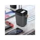 Sandberg PD 3A QC3.0/VOOC 20W 60000 mAh 2хUSB Type-C OUT (420-71)