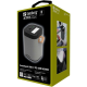Sandberg PD 3A QC3.0/VOOC 20W 60000 mAh 2хUSB Type-C OUT (420-71)