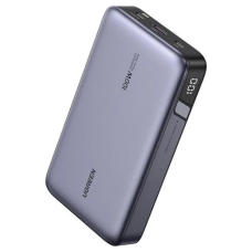 UGREEN PB720 20000mAh 100W Grey (25188)