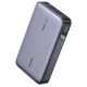 UGREEN PB720 20000mAh 100W Grey (25188)