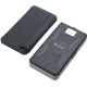 Портативное зарядное устройство (павербанк) Sandberg 20000mAh Solar 6-Panel (420-73)
