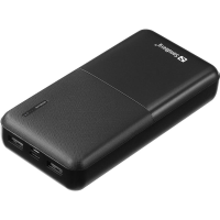 Sandberg Saver Powerbank 20000mAh (320-42)