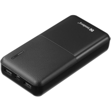 Sandberg Saver Powerbank 20000mAh (320-42)