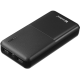 Sandberg Saver Powerbank 20000mAh (320-42)