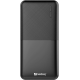 Sandberg Saver Powerbank 20000mAh (320-42)