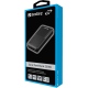 Sandberg Saver Powerbank 20000mAh (320-42)