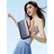 Портативное зарядное устройство (павербанк) UGREEN PB502 10000mAh Grey (25185)