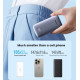 Портативное зарядное устройство (павербанк) UGREEN PB502 10000mAh Grey (25185)