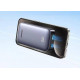 Портативное зарядное устройство (павербанк) UGREEN PB502 10000mAh Grey (25185)