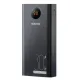 Портативний зарядний пристрій (павербанк) Romoss 30000mAh PEA30 30W (PEA30-292-2111H)