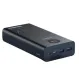 Портативний зарядний пристрій (павербанк) Romoss 30000mAh PEA30 30W (PEA30-292-2111H)