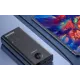 Портативний зарядний пристрій (павербанк) Romoss 30000mAh PEA30 30W (PEA30-292-2111H)