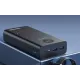 Портативний зарядний пристрій (павербанк) Romoss 30000mAh PEA30 30W (PEA30-292-2111H)