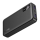 UGREEN PB312 20000mAh Black (25683)