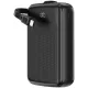 Портативное зарядное устройство (павербанк) Acefast M14 20000mAh Black (6974316283966)
