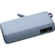 Портативний зарядний пристрій (павербанк) Xiaomi 20000mAh 67W Ice Blue (BHR08O8GL)