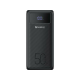 Sandberg PD 50000 mAh 130W PD Black (420-75)