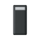 Sandberg PD 50000 mAh 130W PD Black (420-75)