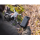 Sandberg PD 50000 mAh 130W PD Black (420-75)