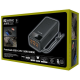 Sandberg PD 50000 mAh 130W PD Black (420-75)