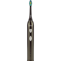 Media-Tech Sonic WaveClean MT6510